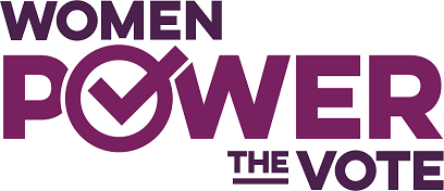 women issues action team logo