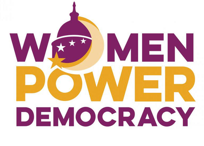 women issues action team logo